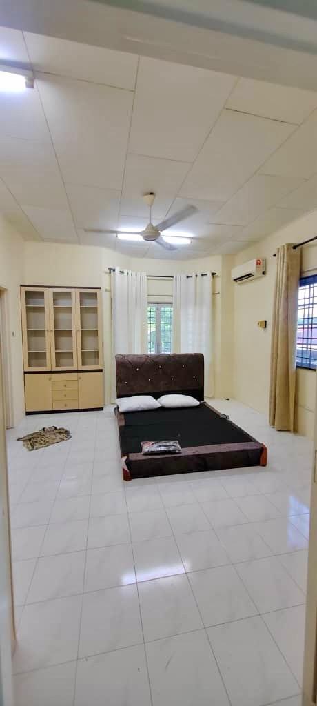 TAMAN KULIM SQUARE image