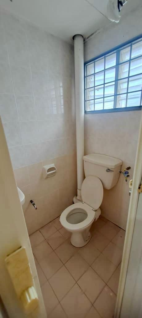 TAMAN KULIM SQUARE image