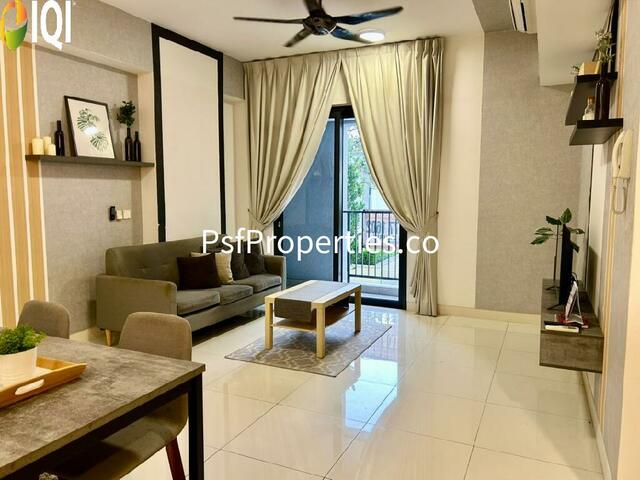 Radia Residences image