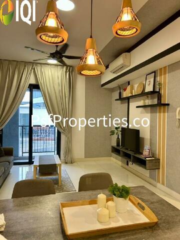 Radia Residences image