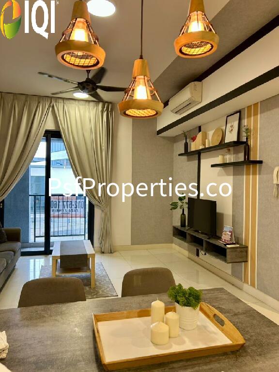 Radia Residences image