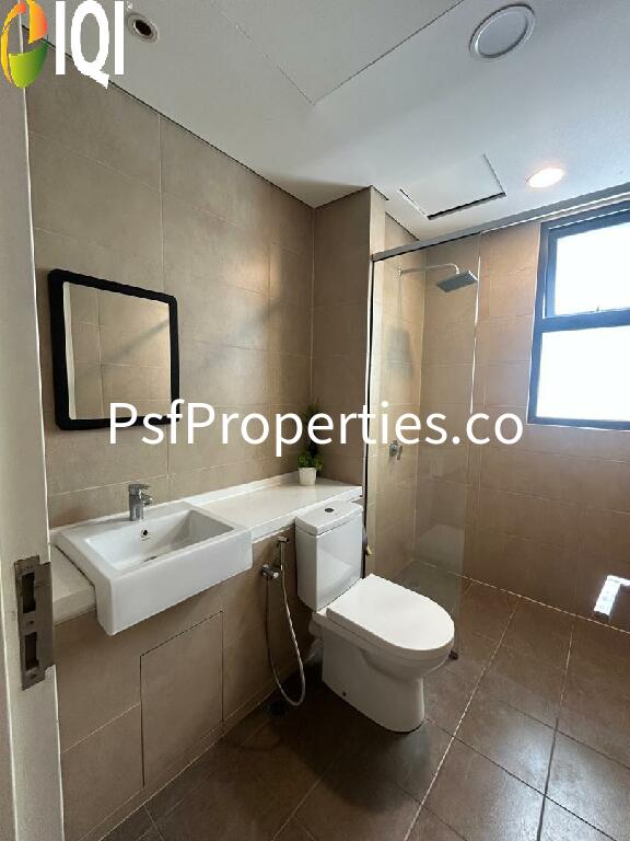 Radia Residences image