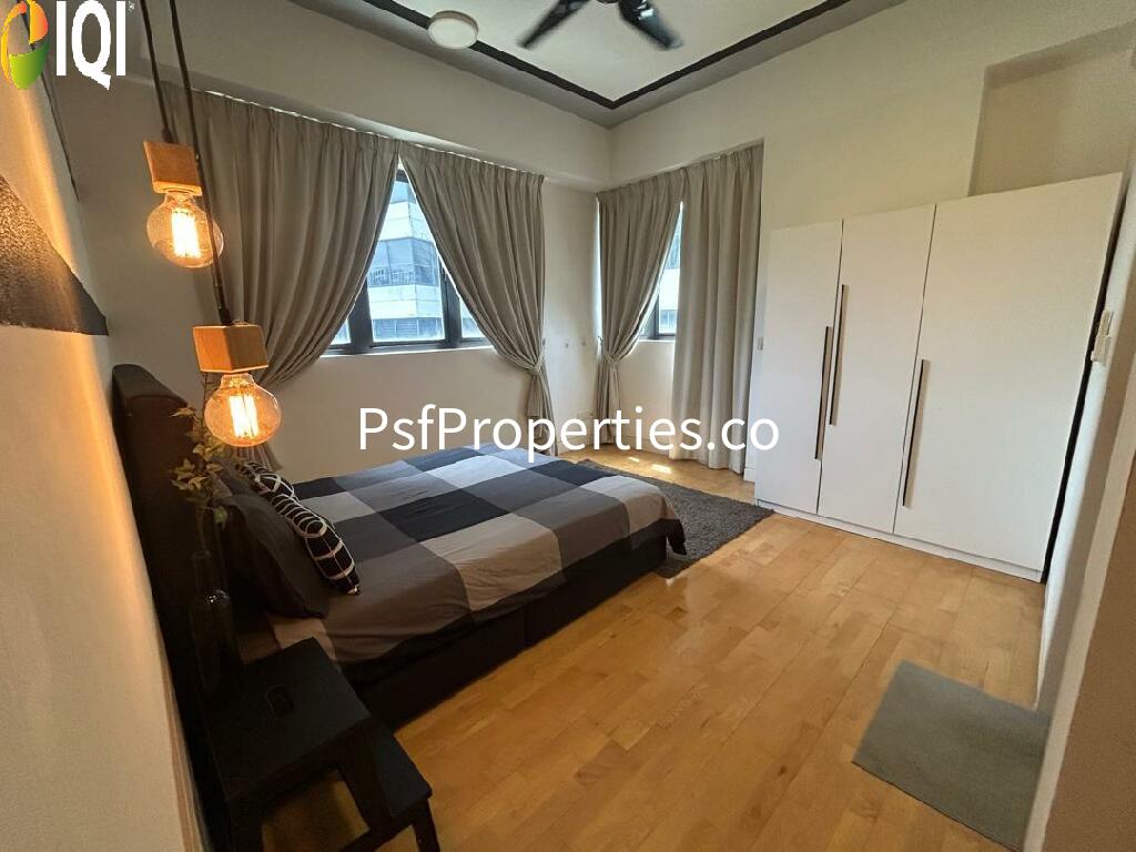 Radia Residences image