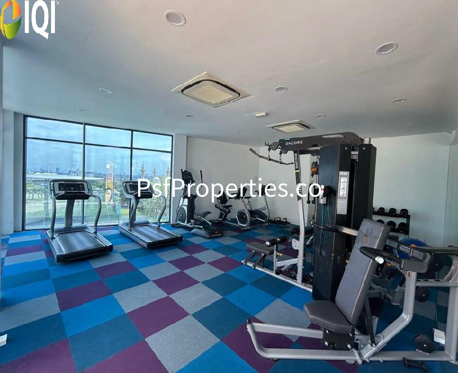 Radia Residences image