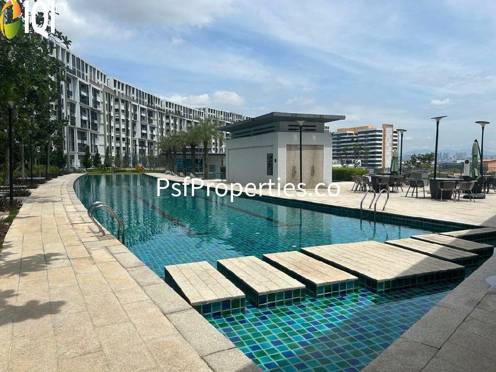 Radia Residences image