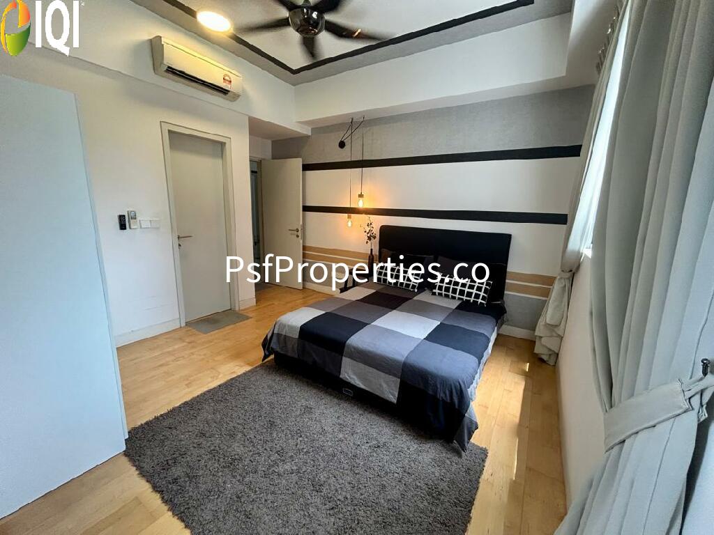 Radia Residences image