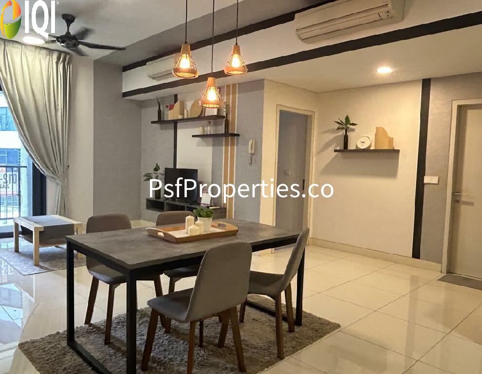 Radia Residences image