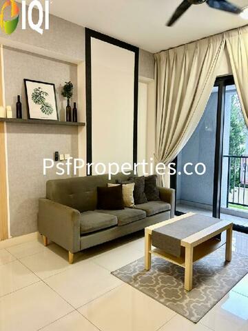 Radia Residences image