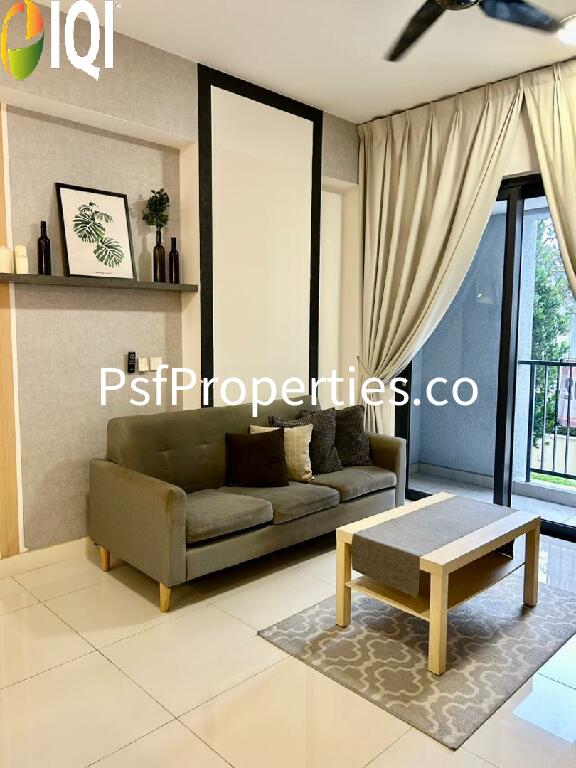 Radia Residences image