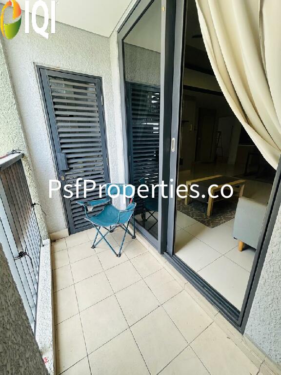 Radia Residences image