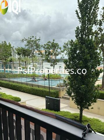 Radia Residences image