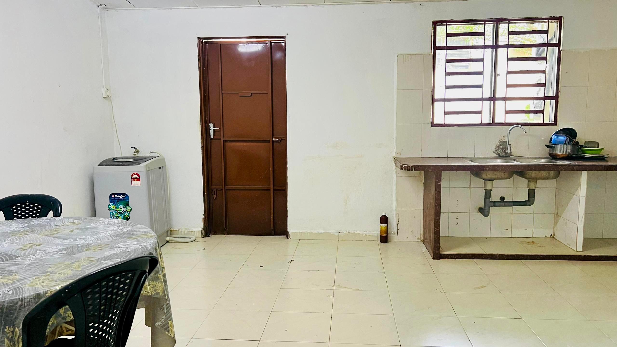 TAMAN KENARI FASA 1 image