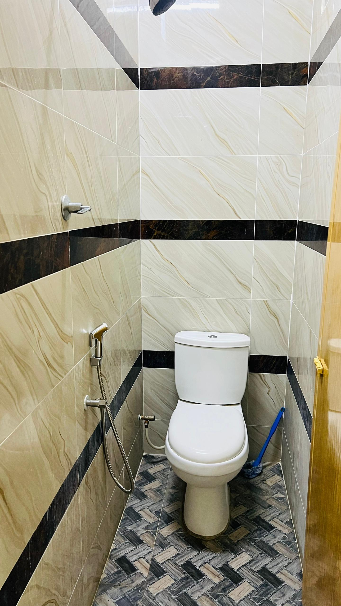 TAMAN KENARI FASA 1 image