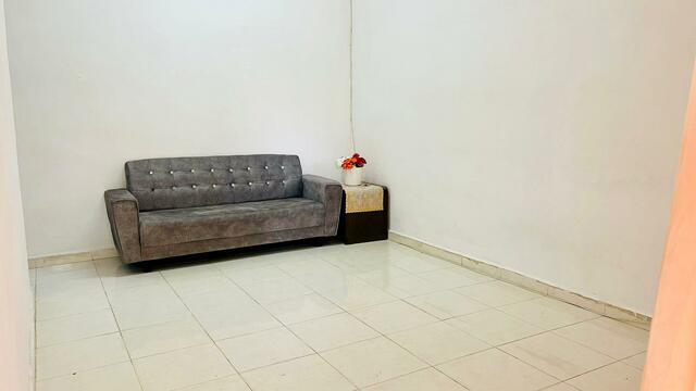 TAMAN KENARI FASA 1 photo