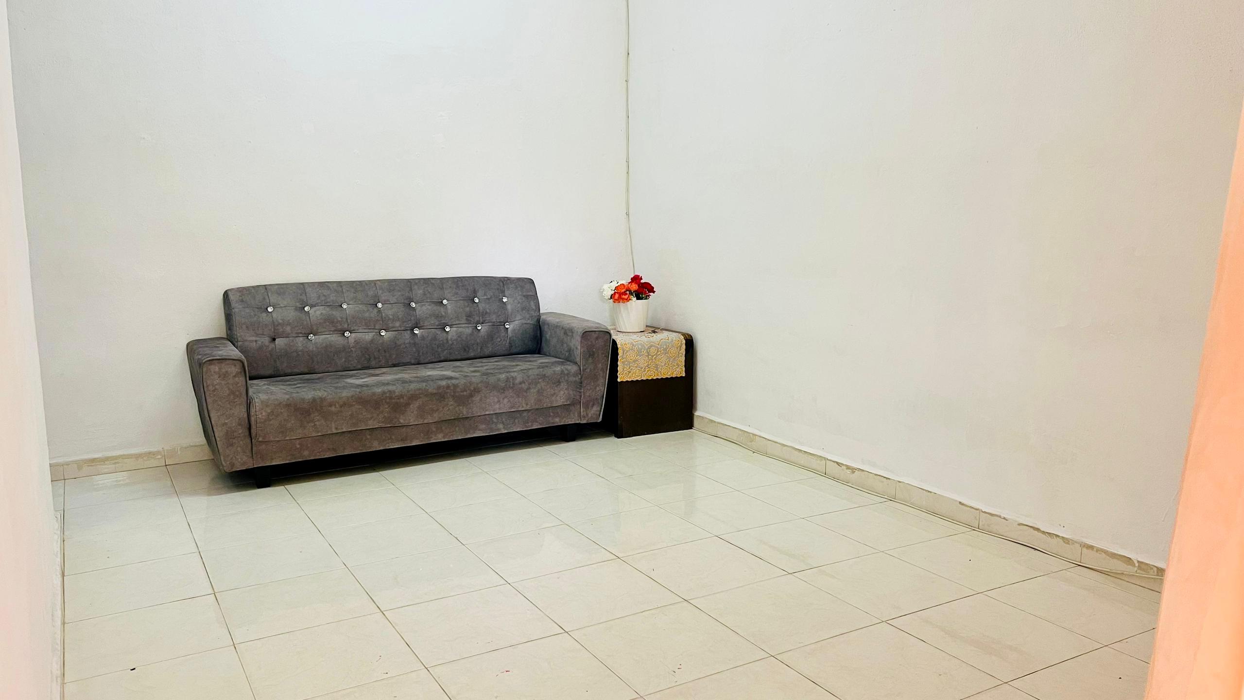 TAMAN KENARI FASA 1 image