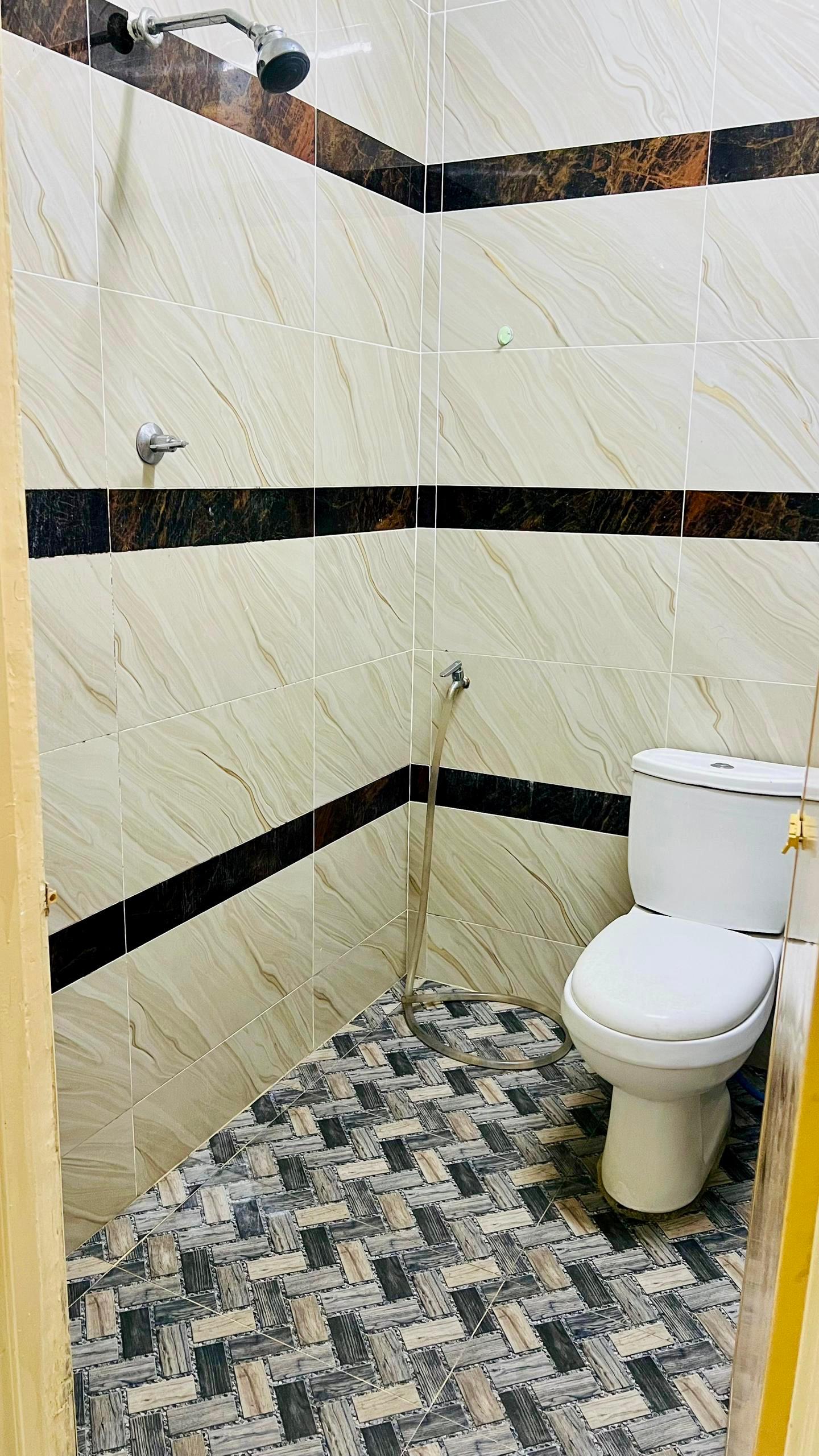 TAMAN KENARI FASA 1 image