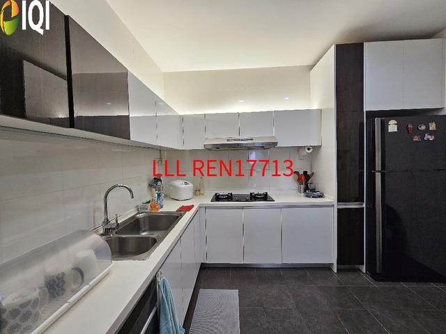 Tropicana Landmark image