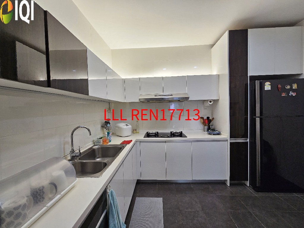 Tropicana Landmark image