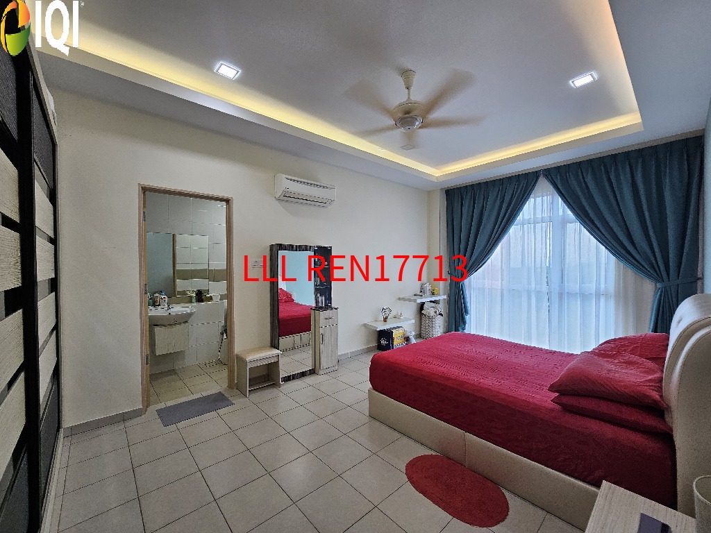 Tropicana Landmark image