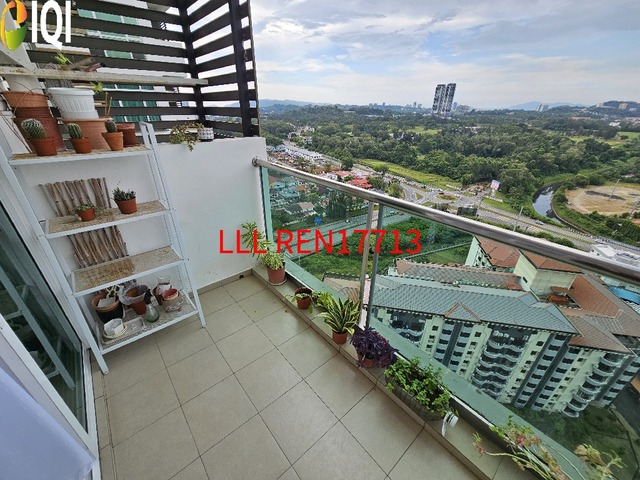 Tropicana Landmark image