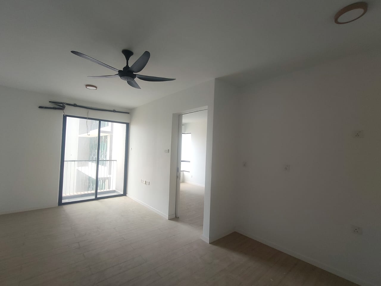 Montena Suite SOVO image