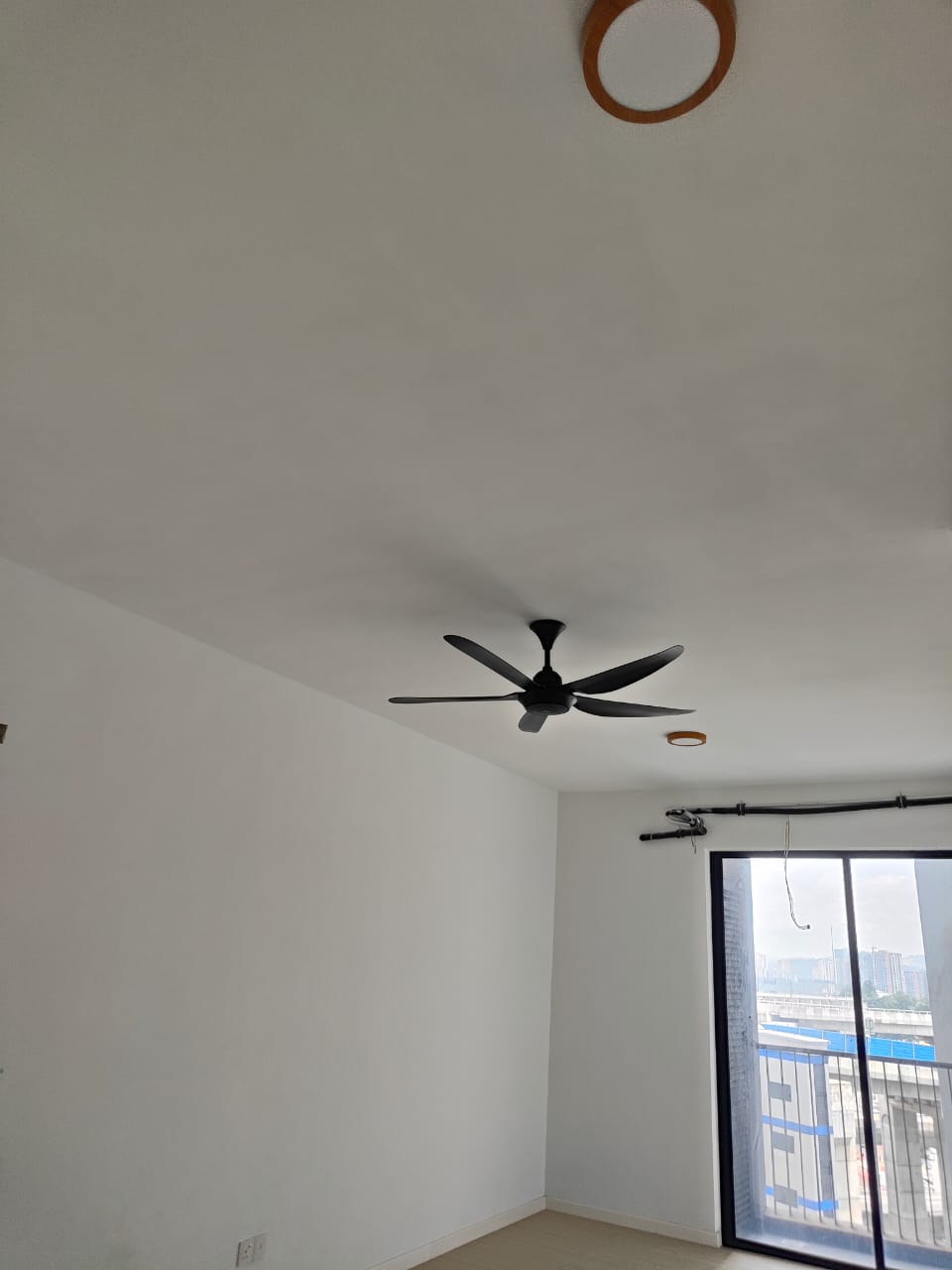 Montena Suite SOVO image