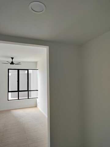 Montena Suite SOVO image