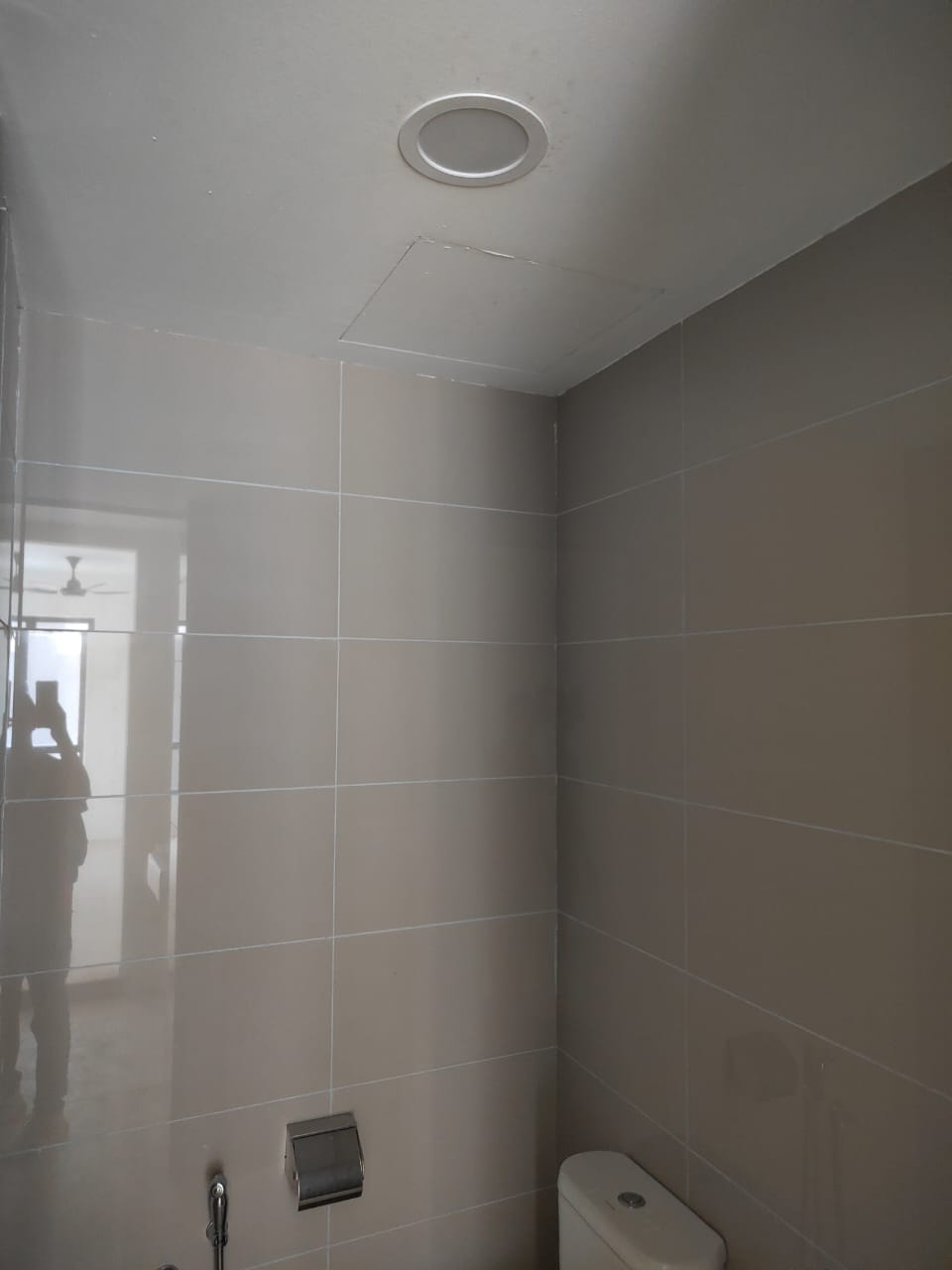 Montena Suite SOVO image