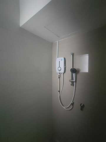 Montena Suite SOVO image