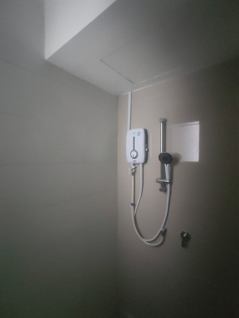 Montena Suite SOVO image