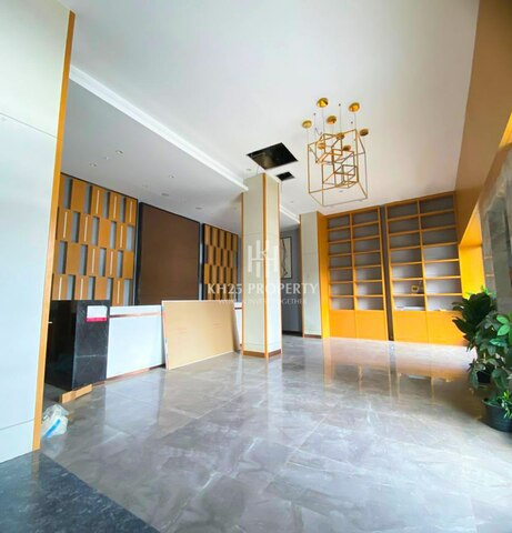 Hotel For Sale image