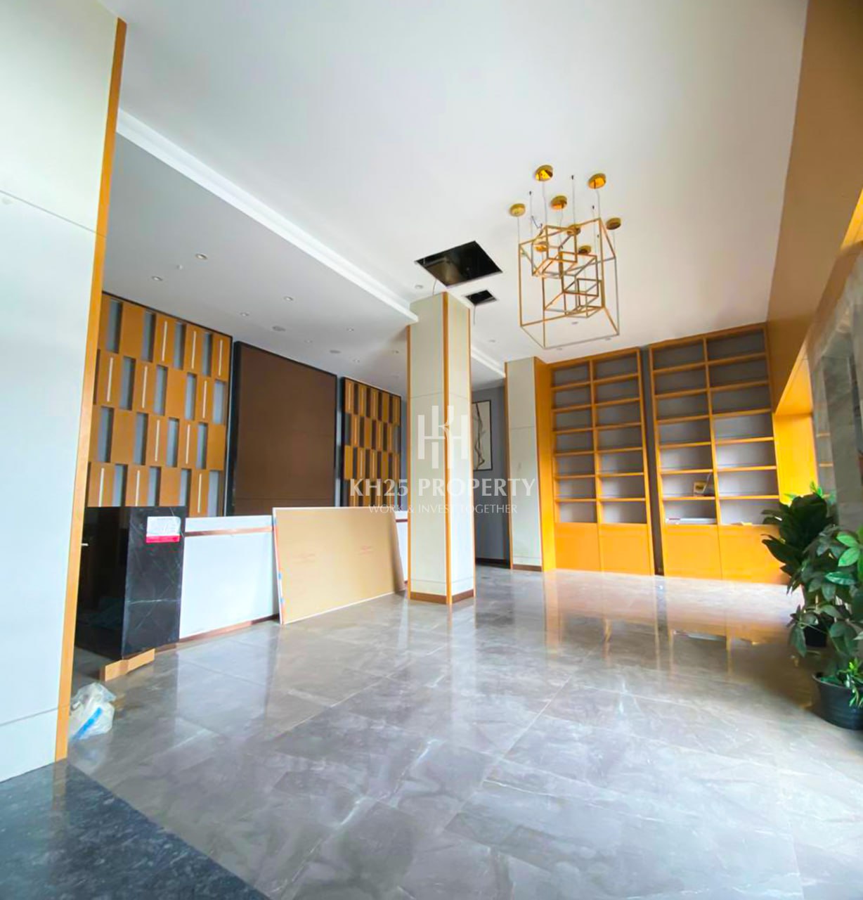 Hotel For Sale image