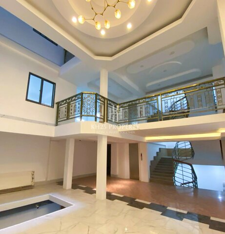 Hotel For Sale image