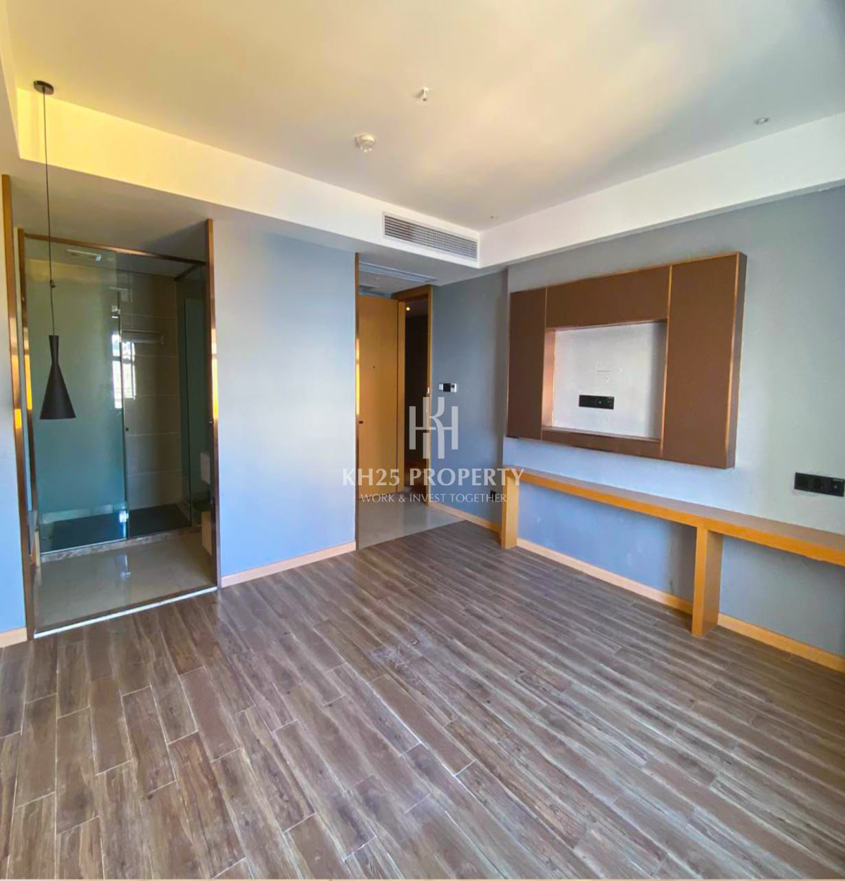 Hotel For Sale image