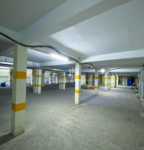 Hotel For Sale image