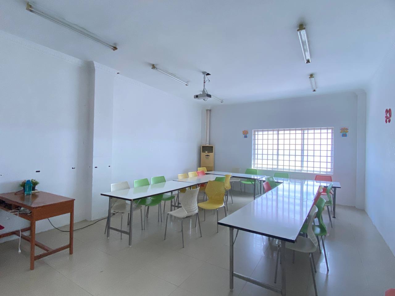 Office building  image