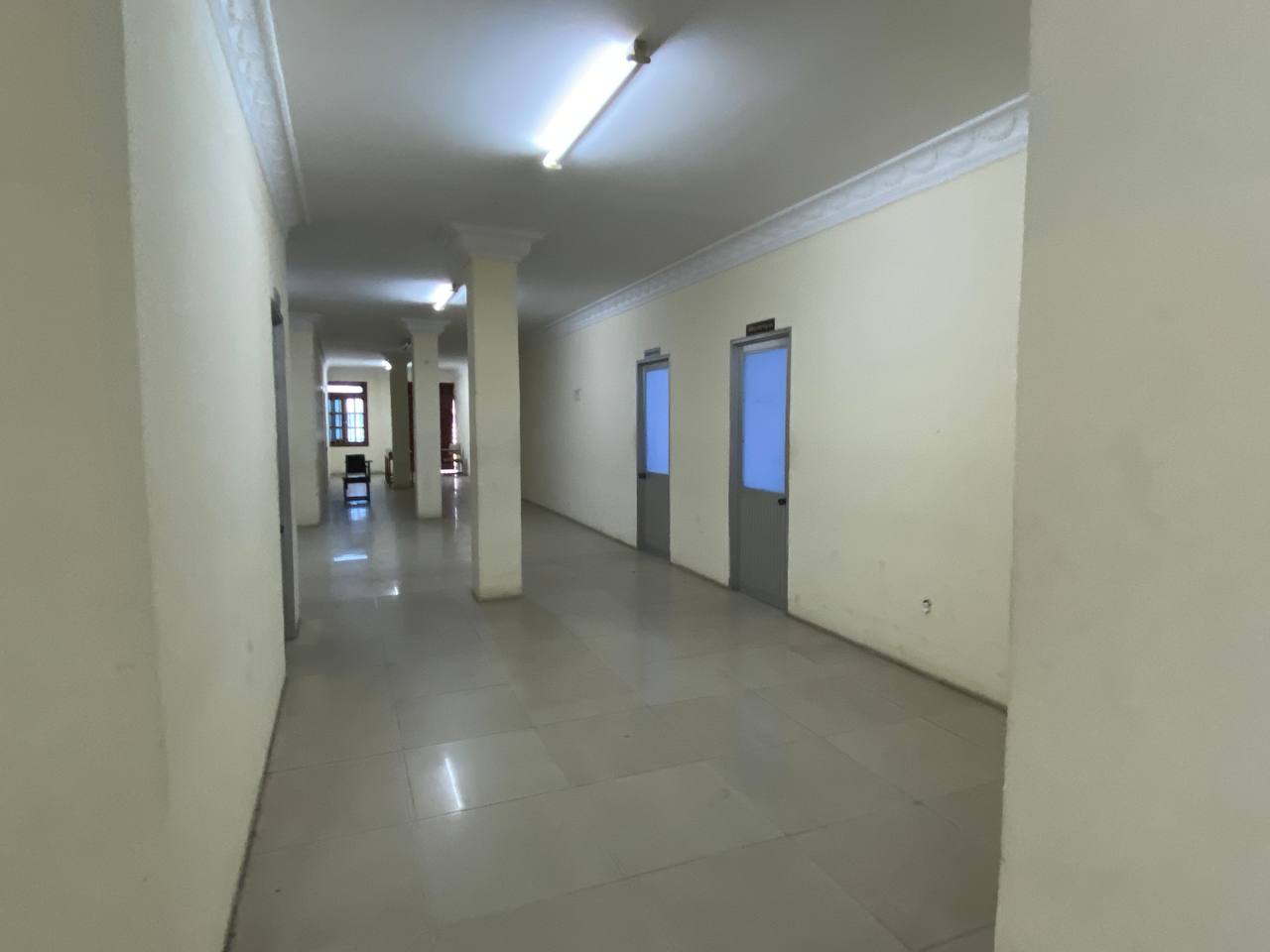 Office building  image