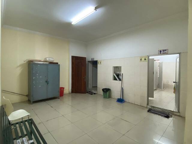 Office building  image