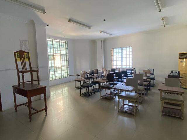 Office building  image