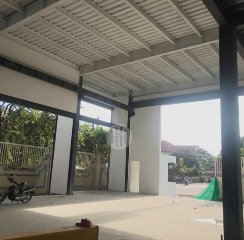 Building for sale image