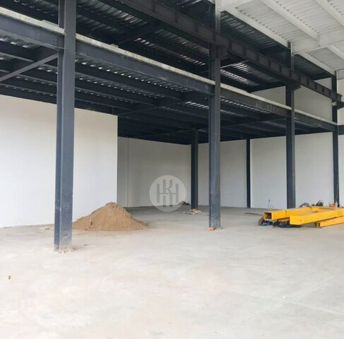 Building for sale image