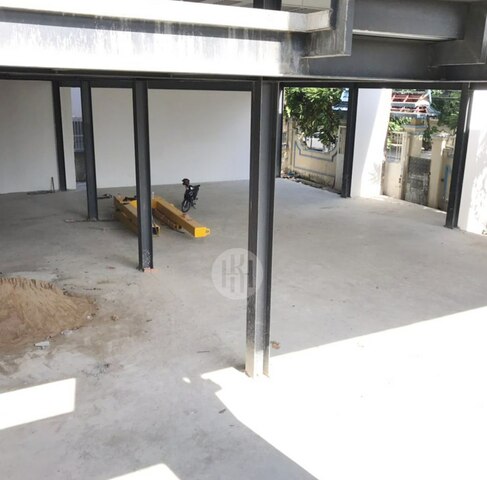 Building for sale image