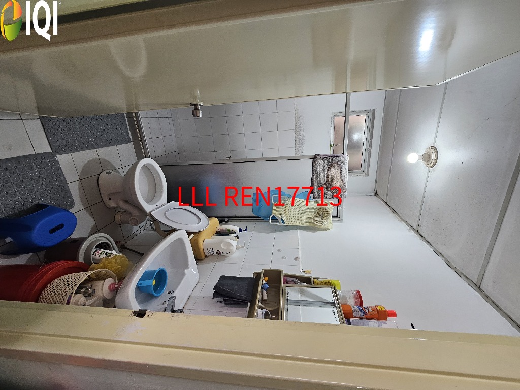 Beverly Hills 5 image