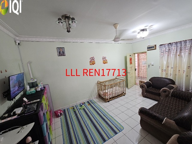 Beverly Hills 5 image