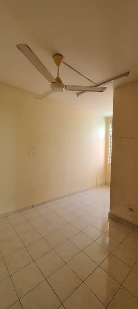 Angkasa Apartment image
