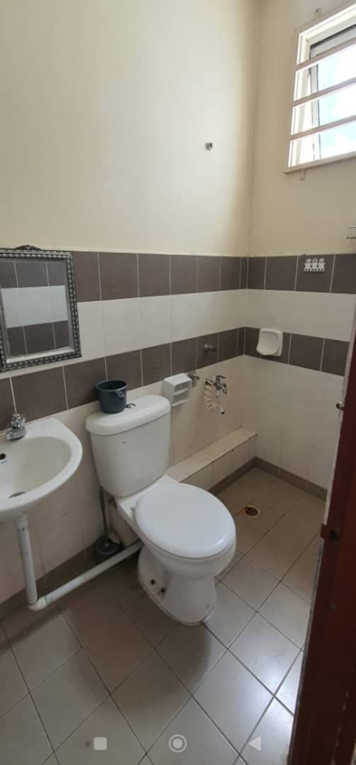 Angkasa Apartment image