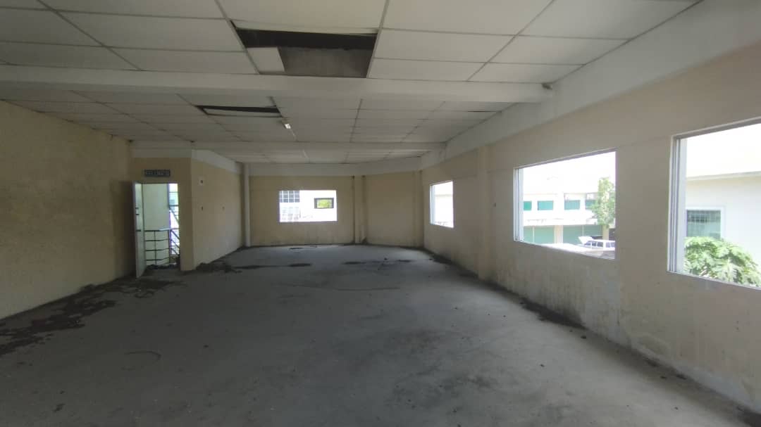 Bandar Putra 1C image