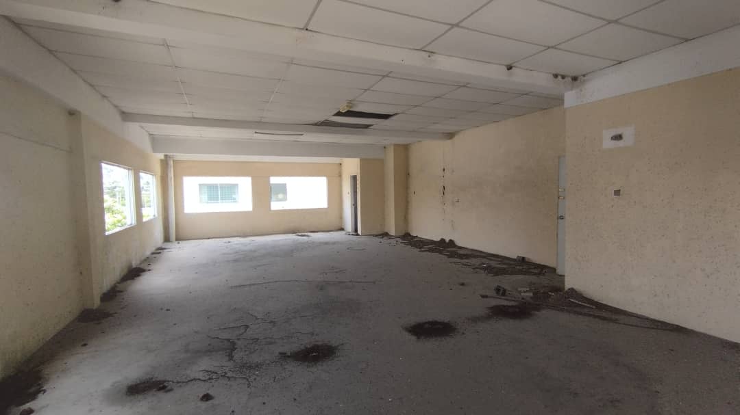 Bandar Putra 1C image