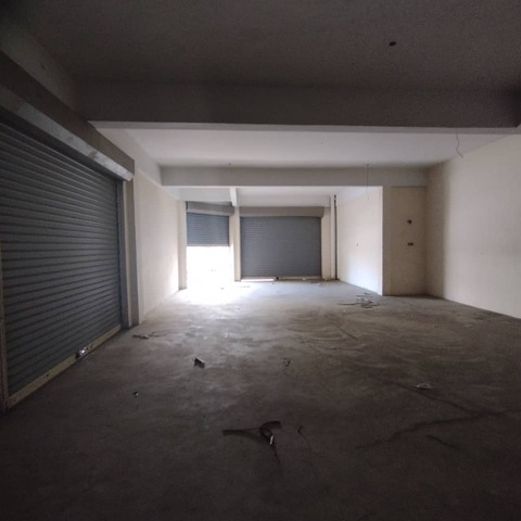 Bandar Putra 1C image