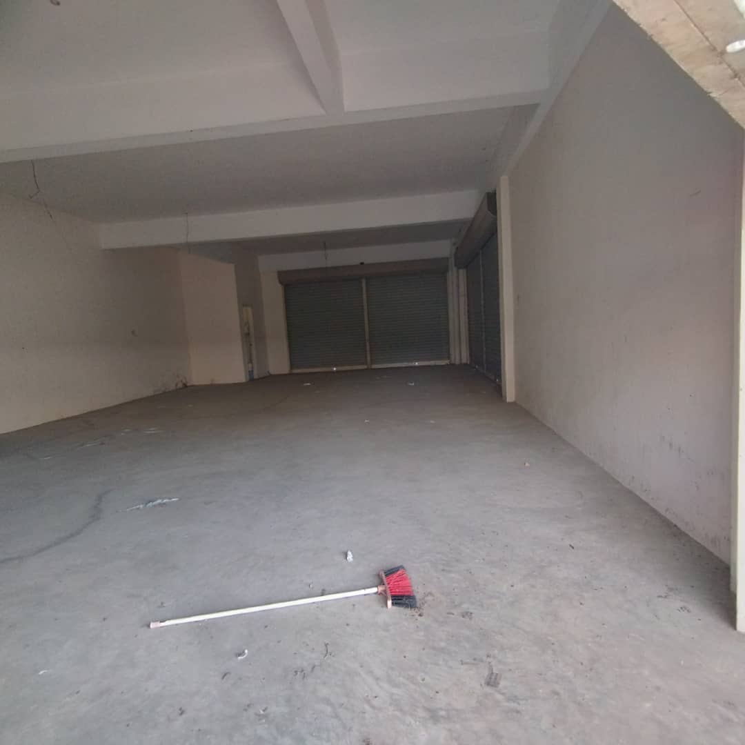 Bandar Putra 1C image